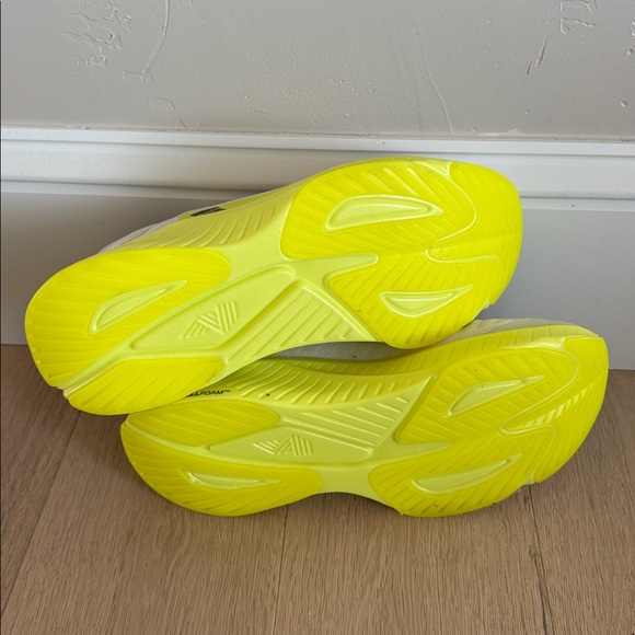 RAD R1 - Picture 4 of 4